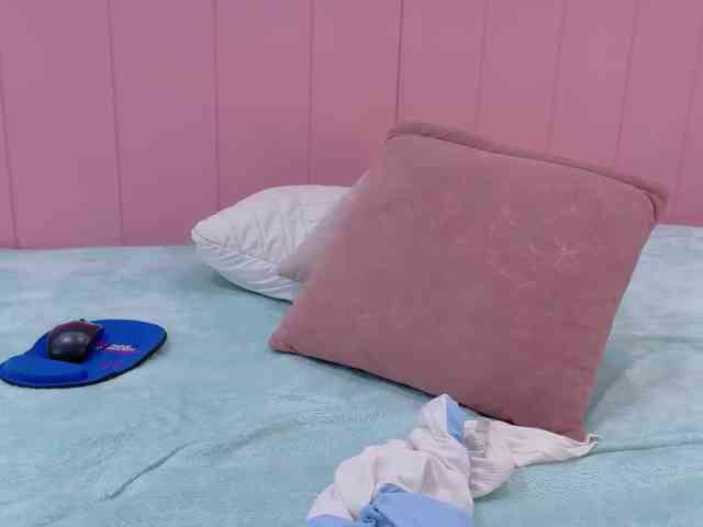 AmyJoness1