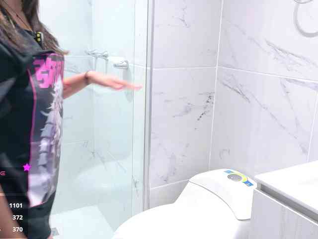 AmyJoness1