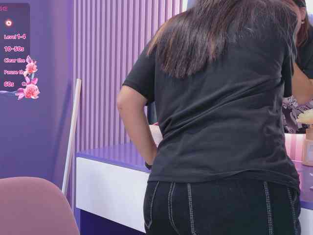AmyJoness1