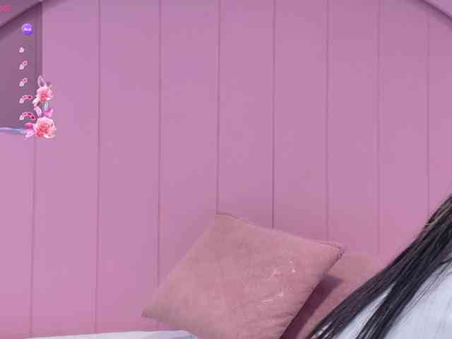 AmyJoness1 webcam