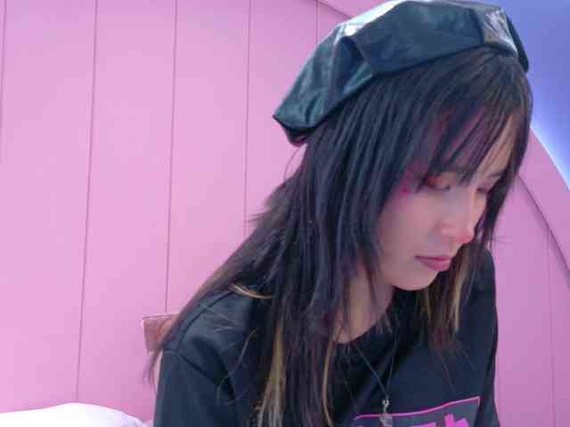 AmyJoness1