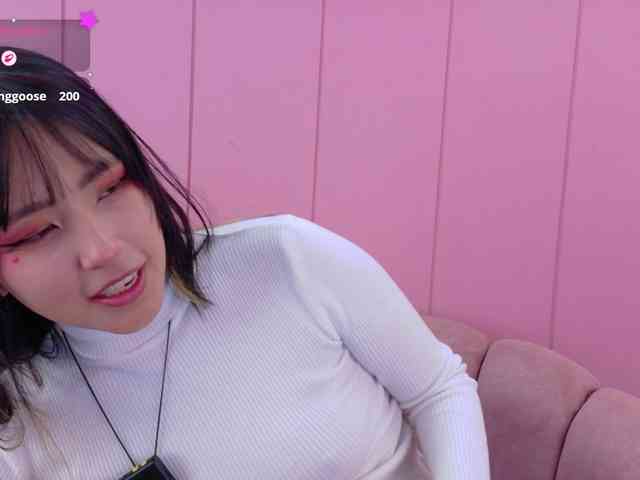 AmyJoness1