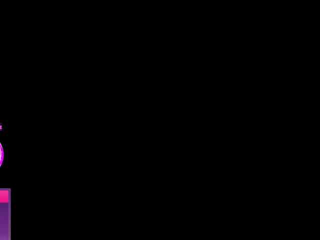 AmyJoness1