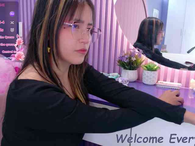 AmyJoness1