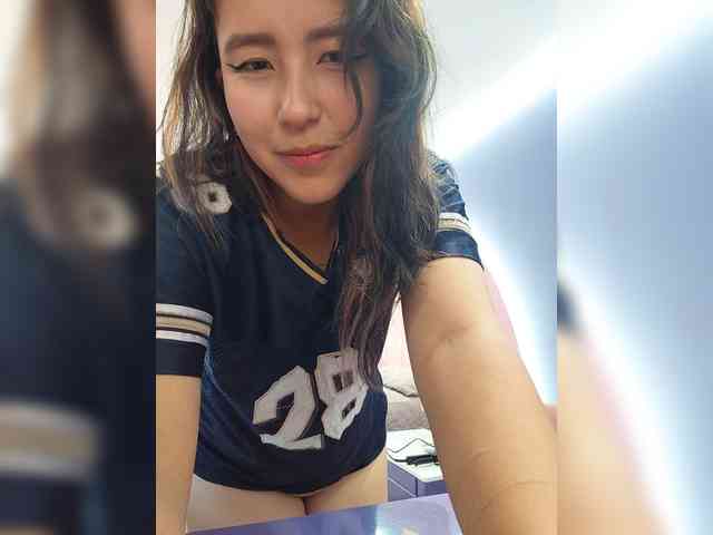 AmyJoness1 webcam