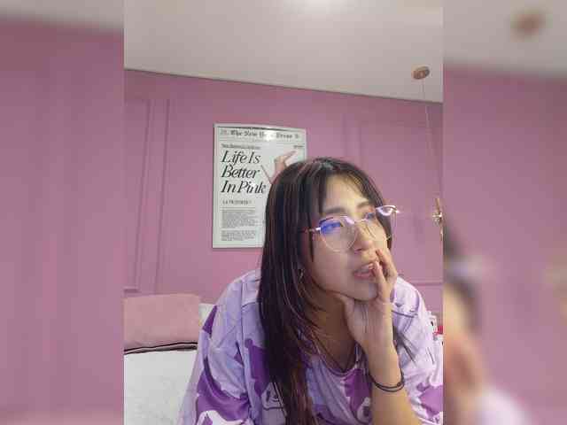 AmyJoness1 webcam