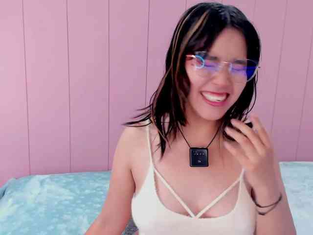 AmyJoness1