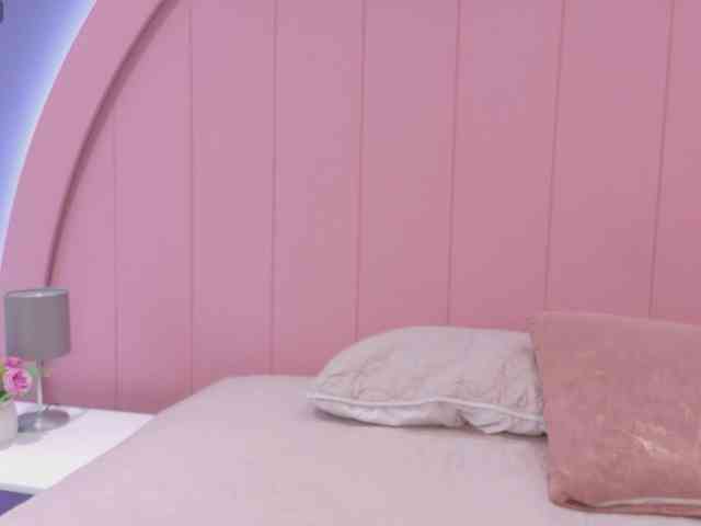 AmyJoness1 webcam