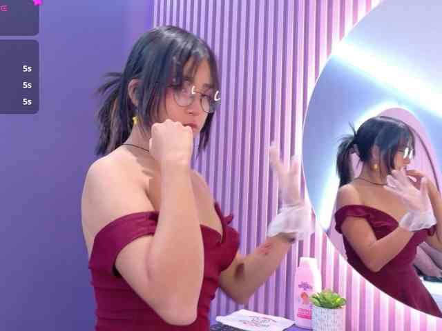 AmyJoness1