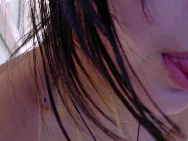 AmyJoness1 webcam
