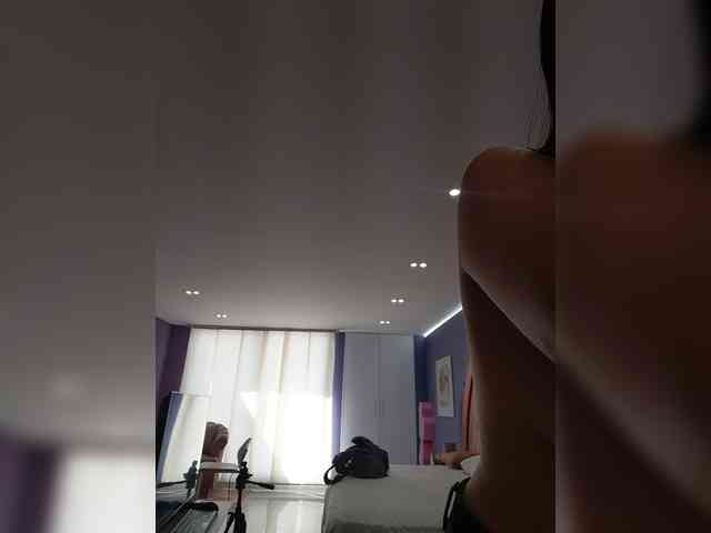 AmyJoness1 webcam