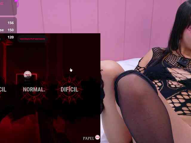 AmyJoness1