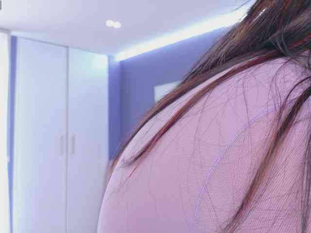 AmyJoness1 webcam