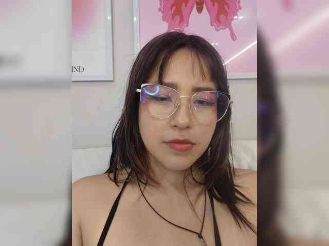 AmyJoness1 webcam