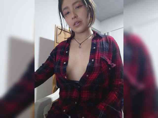 AmyJoness1 webcam
