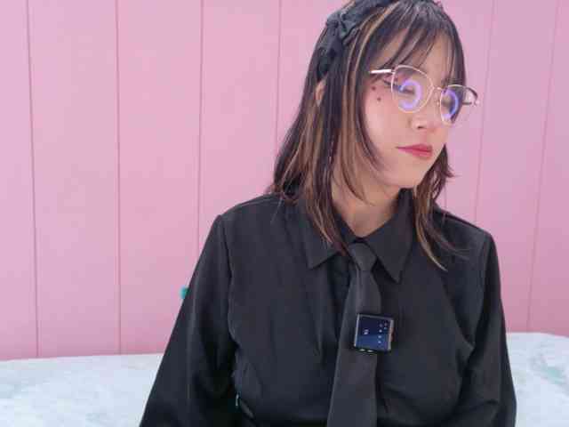 AmyJoness1