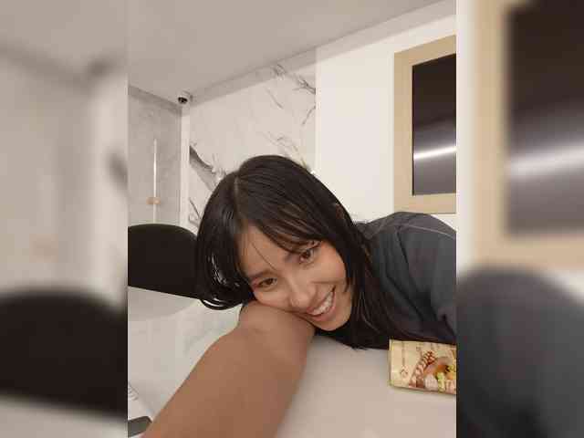 AmyJoness1 webcam