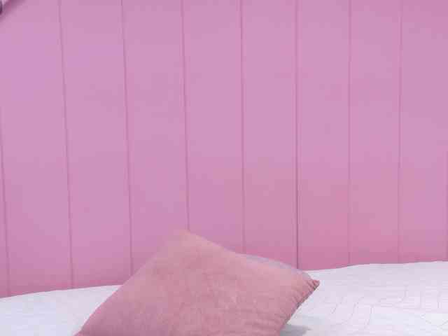 AmyJoness1 webcam