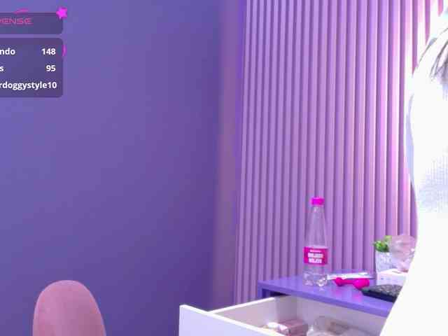 AmyJoness1