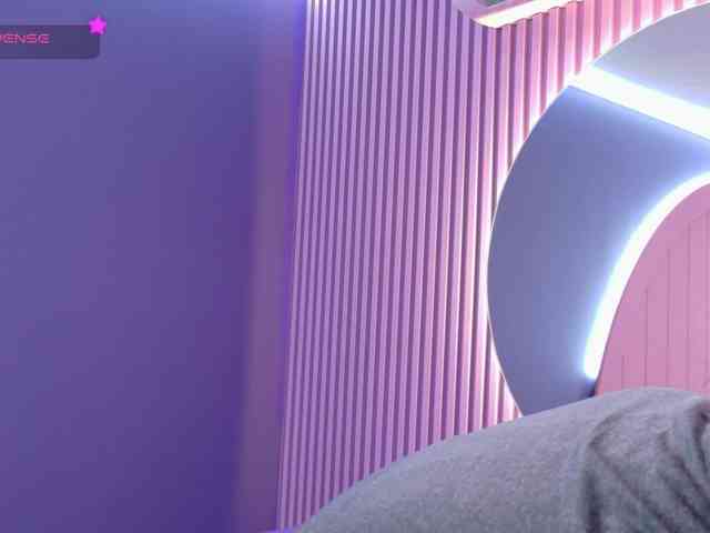 AmyJoness1