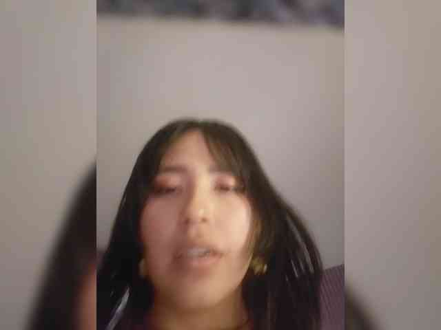 AmyJoness1 webcam
