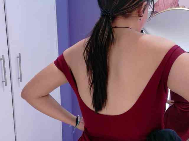 AmyJoness1