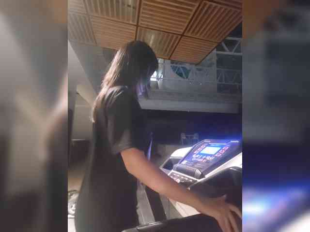 AmyJoness1 webcam