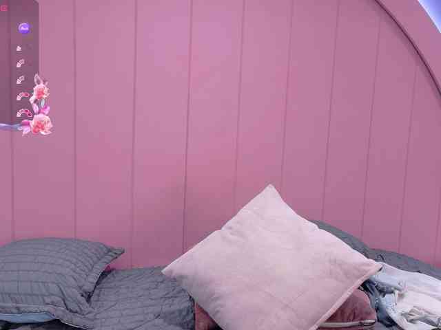 AmyJoness1 webcam