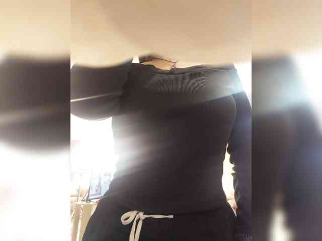 AmyJoness1