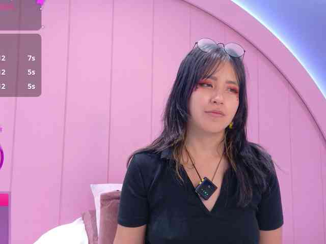 AmyJoness1