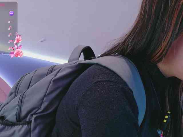 AmyJoness1