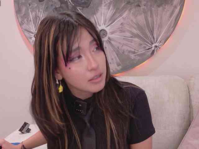 AmyJoness1