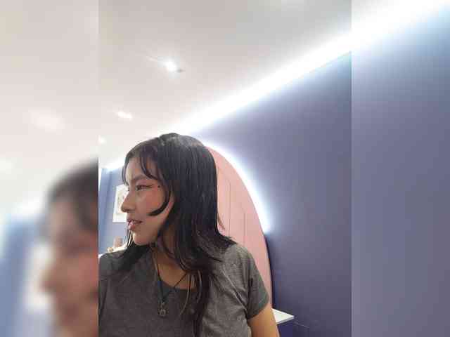 AmyJoness1 AmyJoness1