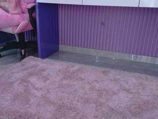 AmyJoness1 webcam