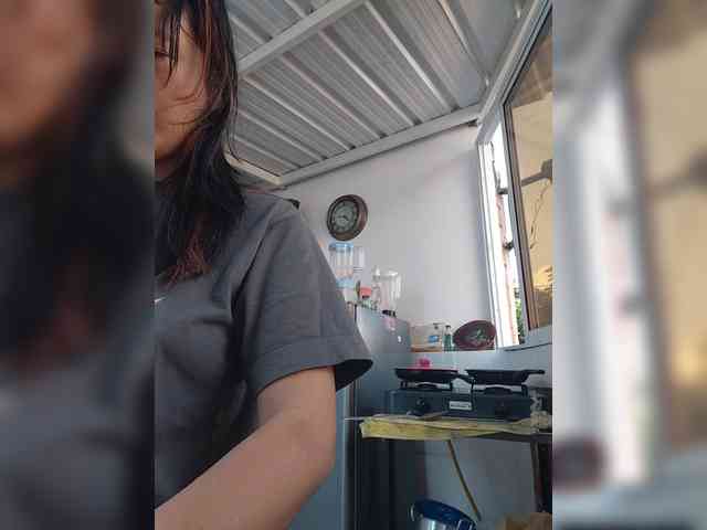 AmyJoness1