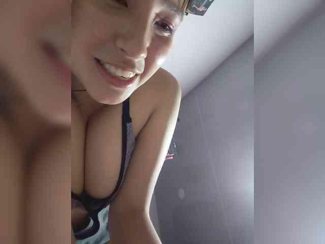 AmyJoness1
