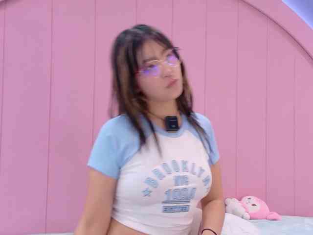AmyJoness1