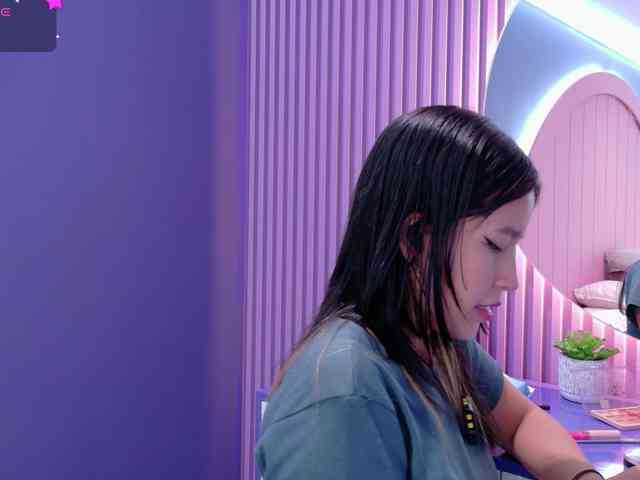 AmyJoness1 webcam