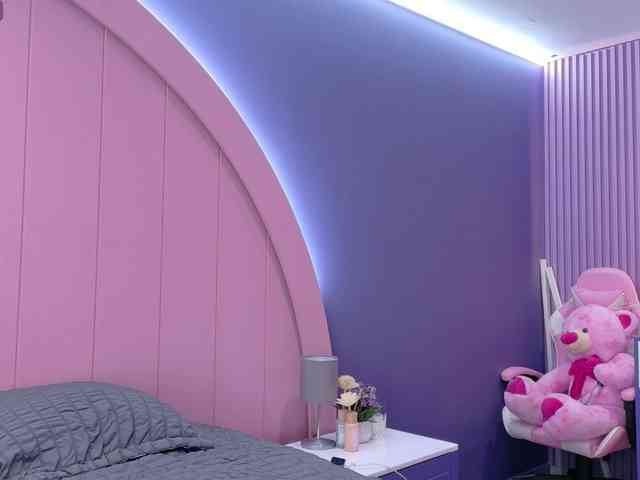 AmyJoness1 webcam