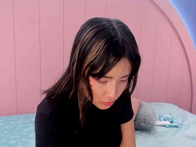 AmyJoness1