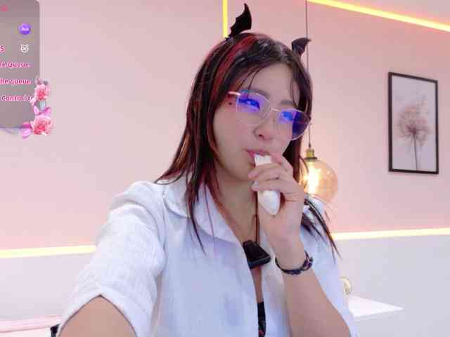 AmyJoness1
