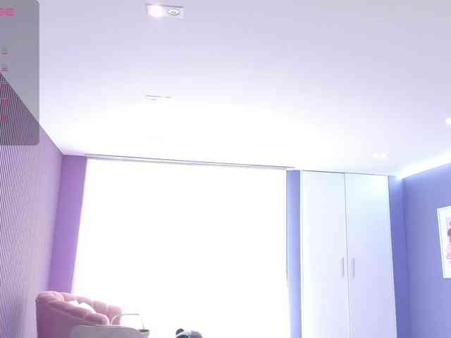AmyJoness1 webcam