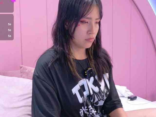AmyJoness1 AmyJoness1