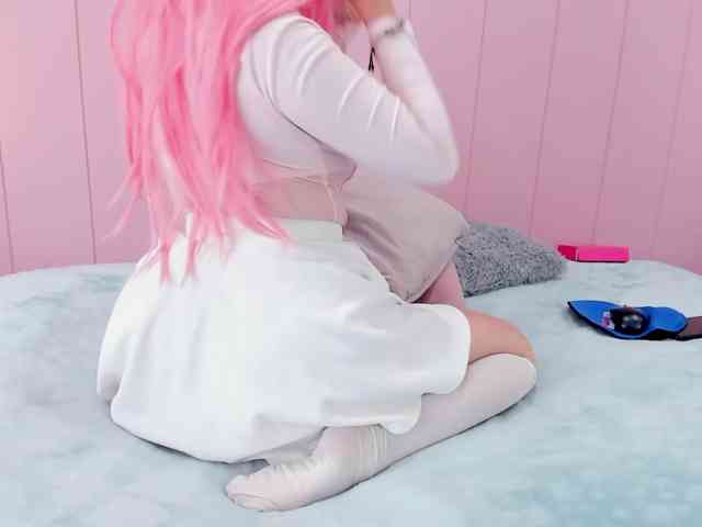 AmyJoness1