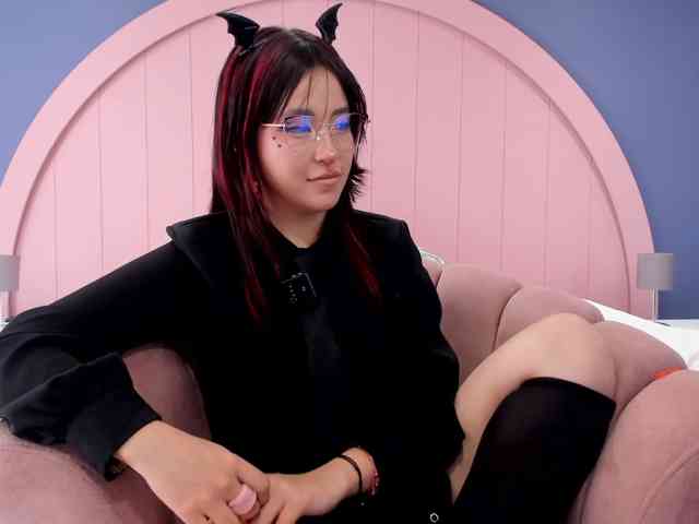 AmyJoness1