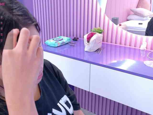 AmyJoness1