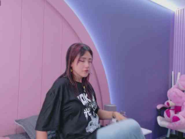 AmyJoness1 AmyJoness1