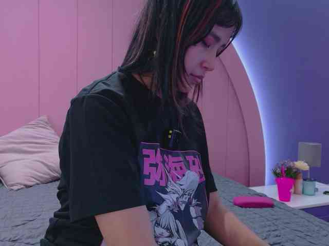 AmyJoness1 AmyJoness1