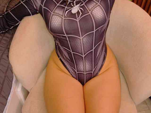 AmyJoness1 webcam