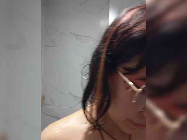 AmyJoness1 webcam